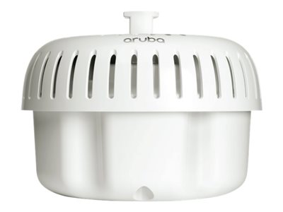 HPE Aruba AP-575EX (US) - Hazardous Location - wireless access point - ZigBee, 802.11ac Wave 2, Bluetooth 5.0, 802.11ax - ZigBee, Bluetooth, Wi-Fi - Dual Band