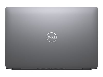 Dell Latitude 5420 - Core i7 1185G7 / 3 GHz - vPro - Win 10 Pro 64-bit - 16 GB RAM - 512 GB SSD NVMe, Class 35 - 14" IPS 1920 x 1080 (Full HD) @ 60 Hz - Iris Xe Graphics - Wi-Fi, Bluetooth - BTS - with 1 Year Hardware Service with Onsite/In-Home Service After Remote Diagnosis