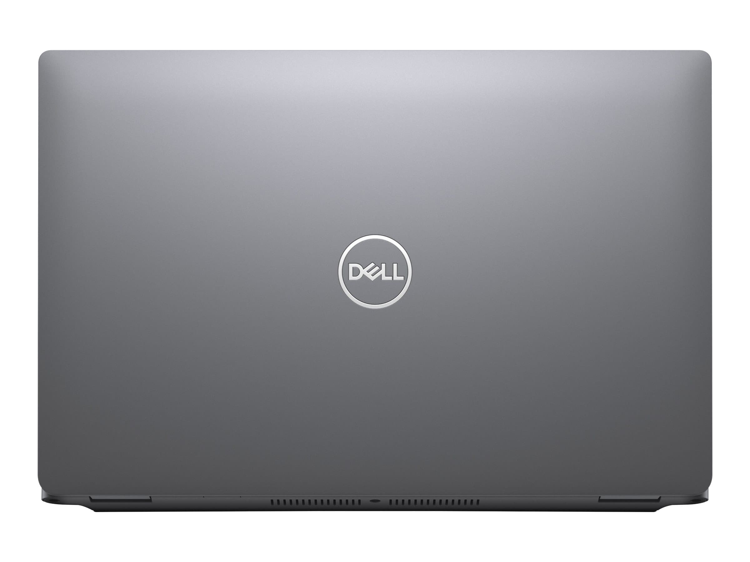 Dell Latitude 5420 - Core i5 1135G7 - Win 10 Pro 64-bit - 8 GB RAM - 256 GB SSD NVMe, Class 35 - 14" 1920 x 1080 (Full HD) @ 60 Hz - Iris Xe Graphics - Wi-Fi, Bluetooth - with 1 Year Hardware Service with Onsite/In-Home Service After Remote Diagnosis - Disti SNS