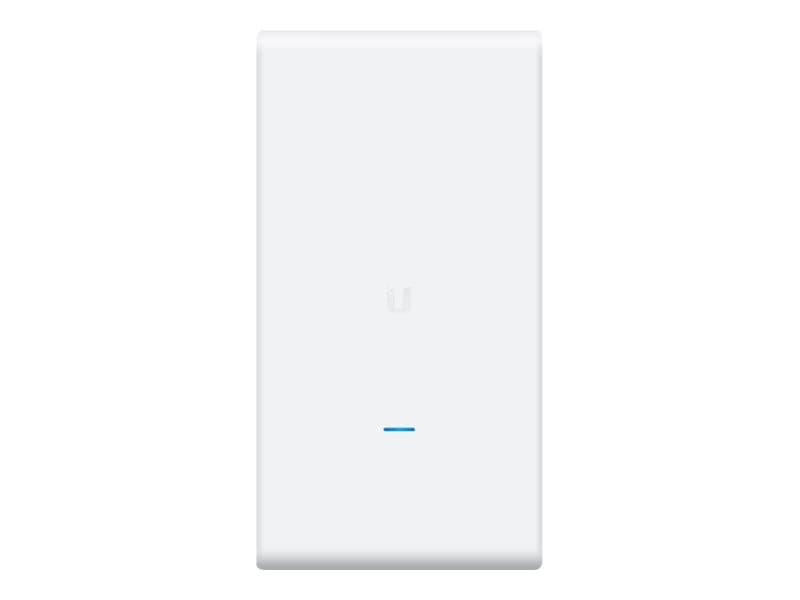 UNIFI AP AC MESH PRO