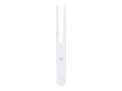 5PK UNIFI AP AC MESH