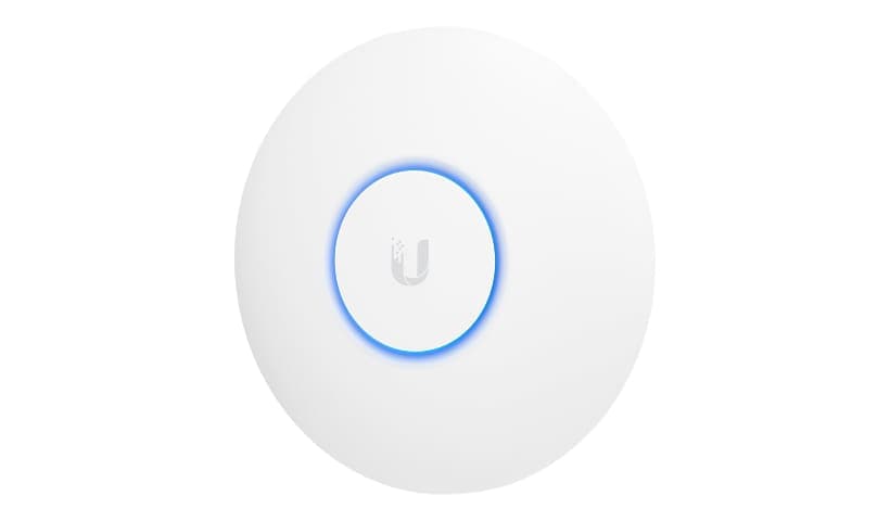 UNIFI AP AC LITE